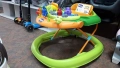 Проходилка Chicco Walky Talky, снимка 1