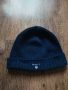 Gant Вълнена шапка - мъжка вълнена шапка , снимка 4