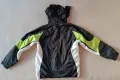 Ски яке Identic, снимка 3