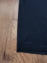 Nike Pro - страхотна мъжка тениска Л , снимка 6