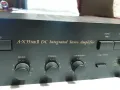 TEAC A-X 55MKll транзисторен усилвател HI-Fi продавам в перфектно състояние., снимка 4