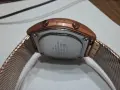 Casio Illuminator B640W, снимка 4