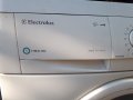Продавам пералня Electrolux EWF-1030 на части, снимка 10
