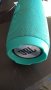 Bluetooth колонка JBL CHARGE 3, снимка 5