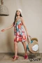 Рокличка на марката Lucy fashion, снимка 1