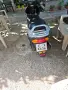 Продавам скутер kymco movie 125, снимка 2
