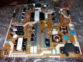 POWER BOARD BN44-00807F, L55S6R_MHS, снимка 1