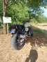 Продавам Yamaha XJR1200, снимка 3