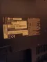 Продава телевизор LG 32 LED, снимка 3