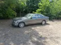 Продавам Мерцедес s 320 на части, снимка 3