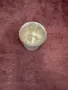 Сребърна чаша Франция!, снимка 2