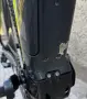Trek Powerfly 5 29'' E-biike/Bosch CX/Powertube 625Wh/RockShox Recon , снимка 9