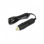 Разклонител за запалка на кола 12V с 2 гнезда,  букса за запалка , снимка 2