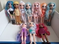 💖Оригинални кукли Rainbow High Рейнбоу, снимка 1