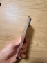 Iphone 16 pro max 256gb gold, снимка 3