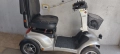 Продавам електрическа четитиколка за инвалиди., снимка 3