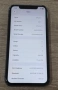 Apple iPhone 11 128GB, снимка 5