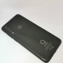 Като нов! TCL Alcatel 1SE 2020 6GB RAM 64GB ROM / Бартер, снимка 1