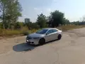 Honda Accord 2009 2.2 idtec, снимка 2