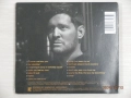 Michael Bolton - Zucchero - Michael Buble - Will Martin, снимка 6
