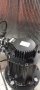 Серво мотор Yaskawa , снимка 1 - Електродвигатели - 42732354