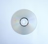 Диск презаписваем MAXELL DVD+RW 4,7GB/4x, снимка 1 - Твърди дискове - 42620200