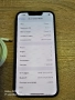 IPhone 13 128GB Батерия 98%, снимка 6