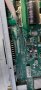 MAIN BOARD TP.MS3463S.PB711 for Blaupunkt BLA-40/148O-GB-11B-FEGBQU-EU B40J148T2CS , снимка 2
