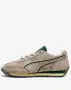 PUMA x Squid Game Easy Rider Gray Мъжки Маратонки👟Мъжки Спортни Обувки Код P2963, снимка 6