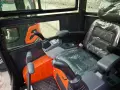 Багер чисто нов със Кубота мотор, снимка 5