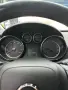 Opel Astra 1.4 Turbo LPG, снимка 14
