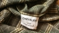CHEVALIER Shirt размер M / L за лов риза - 1582, снимка 11