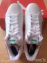 Оригинални маратонки Puma Up White номер 38 , снимка 6