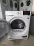 Сушилня с термопомпа AEG T8DB66580, 8000 Series А++, снимка 3