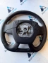 98002842ZD кожен мултифункционален волан от Citroen DS5 2.0 BlueHDi 180 кс., двигател AHW (DW10FC), снимка 5