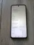 Redmi 10 - за части , снимка 4