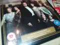 DOWNTON ABBEY X3 DVD 0105250846, снимка 6