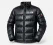 Мъжко яке The North Face Crimptastic Hybrid Jacket, Размер XL, снимка 1