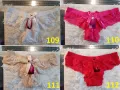 Еротични бикини и прашки, снимка 4