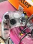 Игра, конзола X box, снимка 3
