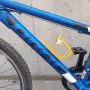 Велосипед Drag 26 ZX1 S, снимка 9