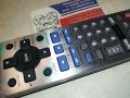 panasonic eur7721kc0 dvd/tv recorder remote control-swiss 1202241408, снимка 7