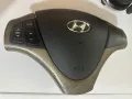 Airbag за Хюндай i30, снимка 2