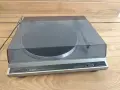 Грамофон ONKYO cp 101a, снимка 1