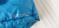 Dynafit Aeon Primaloft  Women Ski Touring Jacket Stretch Size 38 - S  /M ОРИГИНАЛ! Дамско Яке!, снимка 9