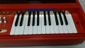 Електрически орган Magnus orgas 410, снимка 8