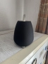 Harman/Kardon GoPlay, снимка 2