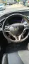 продавам honda civic 2006 година дизел, снимка 2