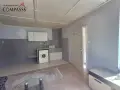 район Христо Ботев, Къща с магазин, гр. Добрич - 105000евро!, снимка 1