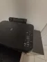 Принтер CANON PIXMA MP280, снимка 6
